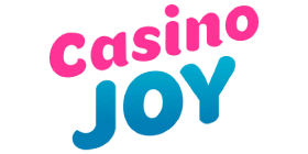 20 Gratis Spins! Gratis, ingen indbetaling nødvendig!