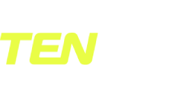 300% op til €3.000