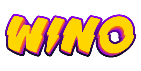 600% op til €10,000